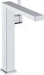 Смеситель для раковины Hansgrohe Tecturis E 240 Fine CoolStart 73070000 - изображение 1
