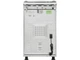 Плита комбінована ELEYUS KRONO 5003 EF WH - изображение 8