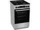 Плита Gorenje GK5C60SJ - изображение 1
