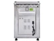 Плита комбінована ELEYUS KRONO 6003 EF WH - изображение 13