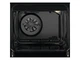 Електрична плита Electrolux LKR540267X - зображення 4