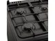 Плита ELEYUS Tekna 5007 CF BL - изображение 8