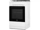 Плита Artel Apetito 50 10-E White - изображение 2
