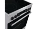 Електрична плита Gorenje GECS6C70XC - изображение 3