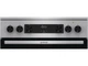 Електрична плита Gorenje GECS6C70XC - изображение 4
