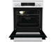 Електрична плита Gorenje GECS6C70WC - изображение 9