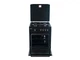 Газова плита Houser FSG 6201 B - изображение 2
