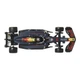 Коллекционный болид Hot Wheels Formula 1 Red Bull 2024 Sergio Perez (JBM19) - изображение 5