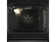 Комбінована плита Gorenje GKS6C71CLI - изображение 13