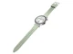 Смарт-годинник Huawei Watch GT 4 41mm Green - изображение 2