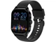 Смарт-часи Globex Smart Watch Urban Black - зображення 1