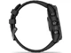 Смарт-годинник Garmin Epix Pro Gen 2 51mm Slate Gray w. Black Band (010-02804-20/21) - изображение 2