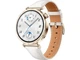 Смарт-годинник Huawei Watch GT 5 41 mm White - изображение 1