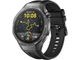 Смарт-годинник Huawei Watch GT 5 Pro 46 mm Black - изображение 1