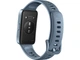 Смарт-годинник Huawei Band 10 Blue Metal Body (55020ELL) - изображение 2