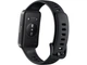 Смарт-часи Huawei Band 10 Black (55020EEP) - зображення 2