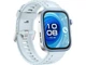 Смарт-годинник Huawei Watch Fit 4 Pro Blue - изображение 1