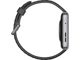 Смарт-часи Huawei Watch Fit 4 43mm Black (55020EWT) - зображення 2