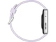 Смарт-годинник Huawei Watch Fit 4 43mm Purple (55020EYM) - изображение 2