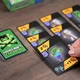 Настільна гра Ravensburger Дослідники Майнкрафта (4005556225866) - зображення 9