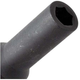 Nasadka udarowa Bass Polska 10 mm 1/2" 7510 (5902067600993) - obraz 3
