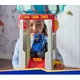 Игровой набор Spin Master Paw Patrol Щенячий патруль Большая мегаспасательная станция с треком серия Мега колеса (SM97220/6069672) - изображение 6