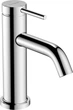 Смеситель для раковины Hansgrohe Tecturis S 80 CoolStart 73302000 - изображение 1