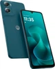 Мобильный телефон Motorola G06 4/128GB PANTONE Tapestry (1190838) - изображение 3