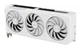 Видеокарта ASUS AMD Radeon RX 9070 XT 16GB Prime OC WHITE (PRIME-RX9070XT-O16G-WHITE) (GDDR6, 256 bit, PCI-E v5.0 x16) - изображение 6