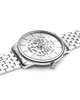 Часы наручные Adriatica A8269.5113A - изображение 3