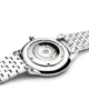 Часы наручные Adriatica A8269.5113A - изображение 4