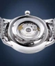 Часы наручные Adriatica A8269.5113A - изображение 5