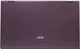 Монітор 18.5" Acer Dual Portable PD193QEbmiuux (UM.XP3EE.E01) - зображення 6