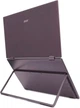 Монітор 18.5" Acer Dual Portable PD193QEbmiuux (UM.XP3EE.E01) - зображення 8
