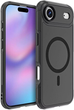 Etui 4smarts Defend Case do Apple iPhone Air Black (4252011911899) - obraz 3