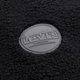Подростковая теплая толстовка для мальчика Levi`s 9EN627-G52 140 см Черная (3666643193515) - изображение 8