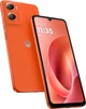 Мобильный телефон Motorola G06 4/64GB PANTONE Arabesque (1165859) - изображение 3
