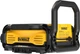 Зарядний пристрій DeWalt PowerShift 550W (DCBPSC0550-QW) - зображення 6