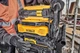Зарядное устройство для DeWalt PowerShift (DCBPSC0550) - изображение 9