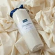 Простирадло "НАТХНЕННЯ" з резинкою Milky, 120x200 - изображение 5