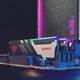 Модуль памяти DDR5 2x16GB/6800 Patriot Viper Venom RGB (PVVR532G680C34K) - изображение 13