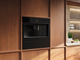 Кофемашина встроенная Electrolux EBC95T - изображение 8