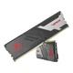 Модуль памяти DDR5 2x16GB/7400 Patriot Viper Venom (PVV532G740C36K) - изображение 6