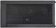Komputer Actina SILENT 7500F/32GB/1TB/RTX5060/650W/W11H (KOMACNGIP0459) - obraz 7