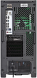 Komputer Actina SILENT 7500F/32GB/1TB/RTX5060/650W/W11H (KOMACNGIP0459) - obraz 8