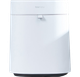 Розумний кошик для сміття Xiaomi TOWNEW T15 Air ONE White - зображення 1