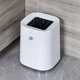 Розумний кошик для сміття Xiaomi TOWNEW T15 Air ONE White - зображення 3