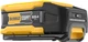 Акумуляторна батарея DeWalt PowerShift 554W (DCBPS0554-XJ) - зображення 1