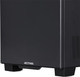 Комп'ютер Actina SILENT 7500F/32GB/1TB/RTX5060Ti/650W (KOMACNGIP0437) - зображення 4