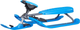 Nartosanki Stiga Snowracer Niebieskie (000040205322) - obraz 1